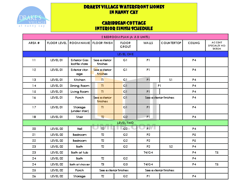 PDF manual for GE Washer WBVH6240FWW